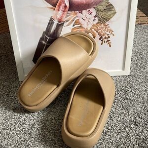 BEACH SLIDES BY J/SLIDES 35-36